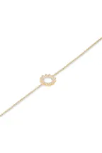 Bracelet Lydia