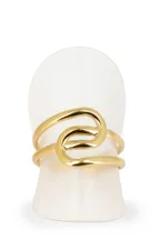 Bague Lizbeth