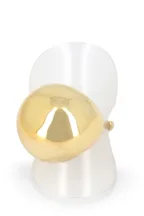 Bague Rosine
