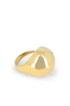 Bague Rosine