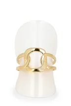 Bague Maéva