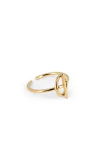 Bague Kendra