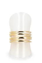 Bague Guillemette