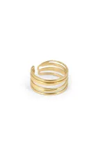 Bague Guillemette