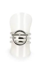 Bague Nelda