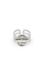 Bague Nelda