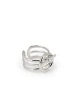 Bague Nelda