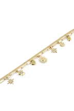 Bracelet Azaria
