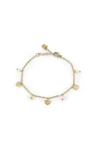 Bracelet Fiorella