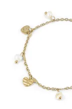Bracelet Fiorella