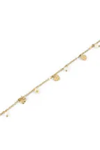 Bracelet Fiorella