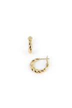 Boucles Aminthe