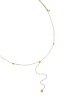 Collier Niatou