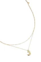 Collier Genève