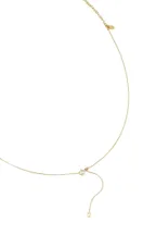 Collier Soraya
