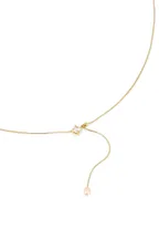 Collier Soraya