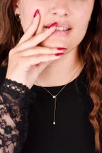 Collier Soraya