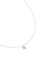 Collier Lowen