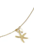 Collier Maïda