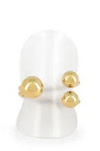 Bague Adalie