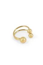 Bague Adalie