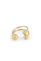 Bague Adalie