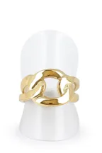 Bague Tamsen
