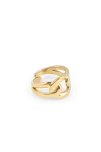 Bague Tamsen