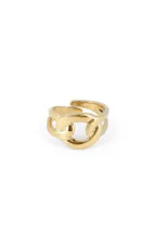 Bague Tamsen