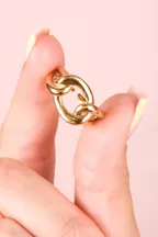 Bague Tamsen