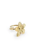 Bague Ronnee