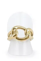 Bague Jolina
