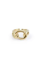 Bague Jolina
