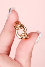 Bague Jolina