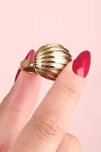 Bague Blake