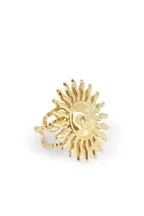 Bague Saylor