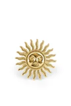Bague Saylor
