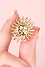 Bague Saylor