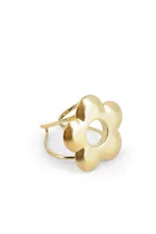 Bague Therry