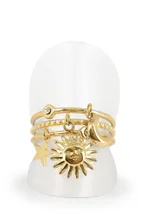 Bague Nadia