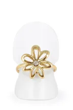 Bague Udéline