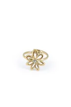 Bague Udéline