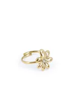 Bague Udéline