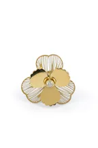 Bague Aura