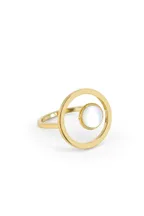 Bague Jolline