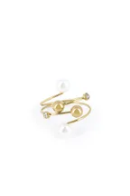 Bague Kinsey