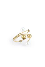 Bague Kinsey