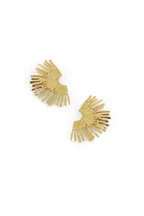 Boucles Bérengère