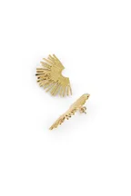 Boucles Bérengère