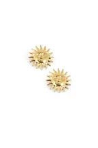 Boucles Maryam